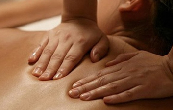 The Benefits of Pregnancy Massage for Mother and Baby - Qi Massage &  Natural Healing Spa